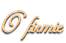 O firmie