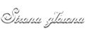 Strona G��wna